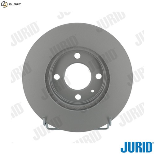 Brake disc 561448jc for vw - 561448jc,