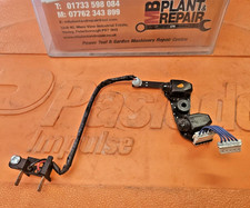 Paslode IM65 Nail Gun Moulded Circuit p/n 902439 Lithium versions only