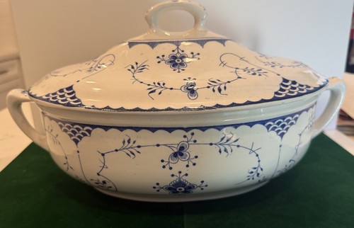 Vintage villeroy boch - vintage,