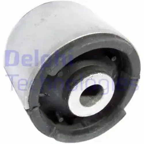 Wishbone bush td736w delphi - wishbone,