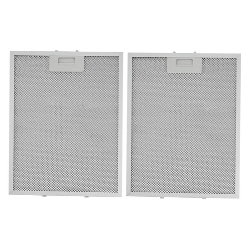 Washable range hood - range, grease