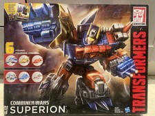 Hasbro tomy TRANSFORMERS