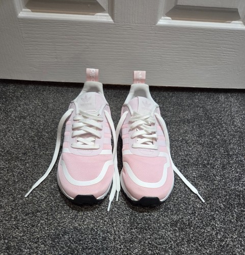 Size adidas multix clear - size,