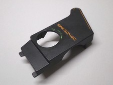 Eiki Elf SL-1 16mm Film