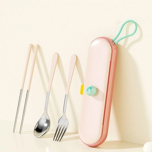 Portable stainless steel - portable,