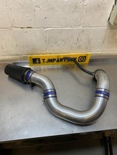 Honda S2000 F20 F20C HKS Air