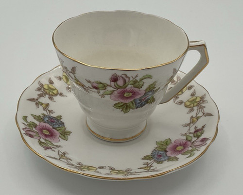 Radfords mayfair bone china - radfords,