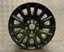 Mini f55 f56 - f57, wheel