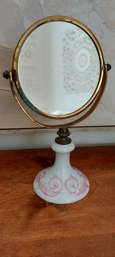 Vintage antique french ladies - vintage/antique,