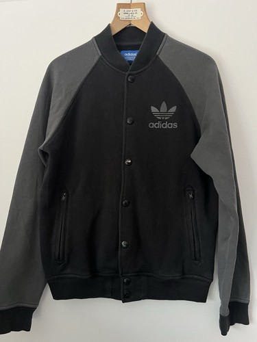 Adidas originals trefoil - adidas,