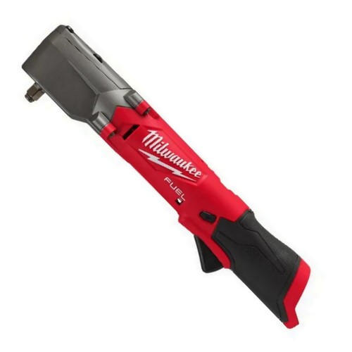Milwaukee m12fraiwf38 12v - milwaukee,