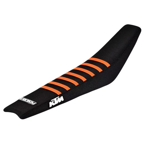 Enjoy manufacturing ktm - manufacturing,