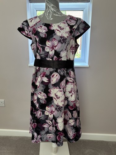 Designer dress kaliko - dress, 16
