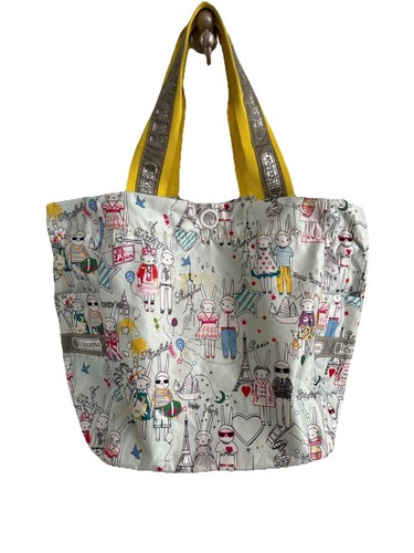 Lesportsac fifi lapin - lesportsac, 'fifi
