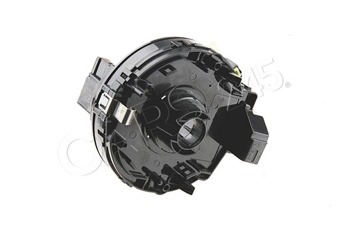 Clockspring fits toyota - clockspring,