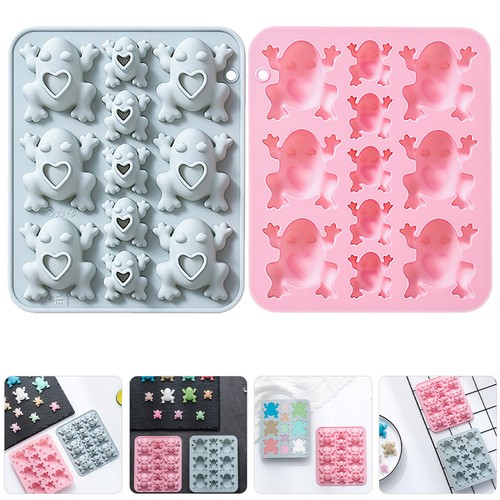 Versatile reusable silicone - versatile,