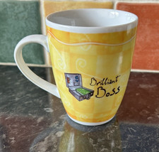 Mug by History & Heraldry