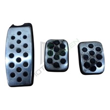 VAUXHALL CORSA LIMITED EDITION