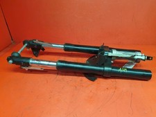 APRILIA RS125 FORKS 2023