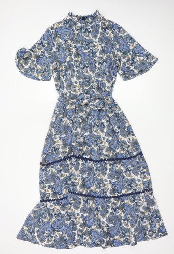 Next women blue - next, women's
