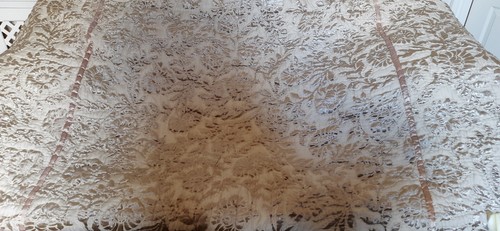 Laura ashley devore - laura,
