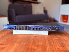 Lexicon MX200 Dual Reverb