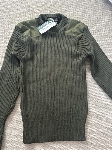 Vintage barbour military - barbour,