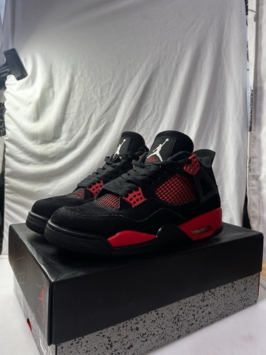 Air jordan retro infrared - jordan,
