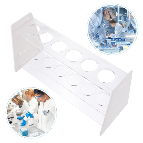 Laboratory test tube - laboratory,