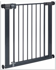 1st Safety Easy Fit Safety