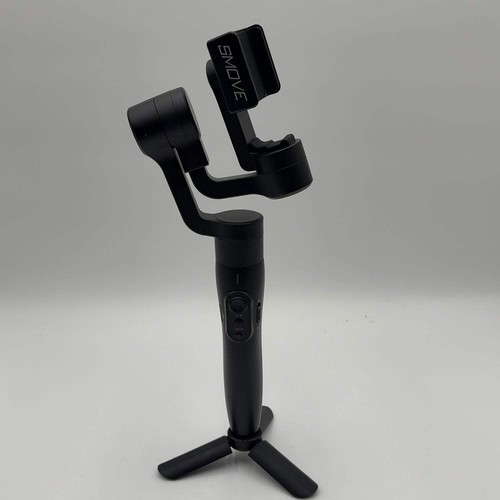 Smove gimbal stabilizer - smove,