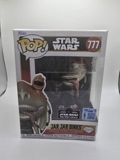 Star Wars Celebration Japan