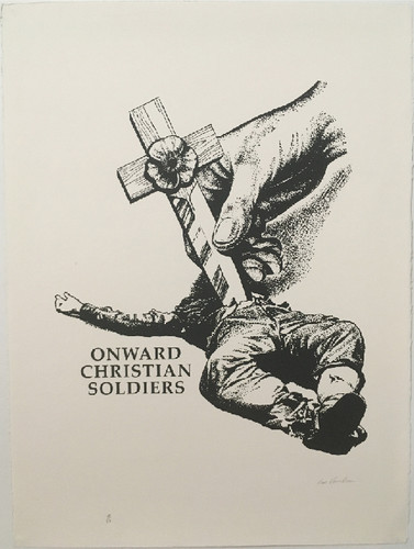Gee vaucher signed - /, and