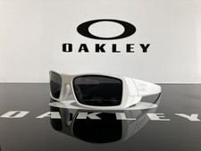 Oakley Gascan Polarised