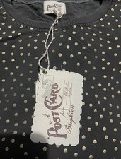 A Postcard From Brighton Lux