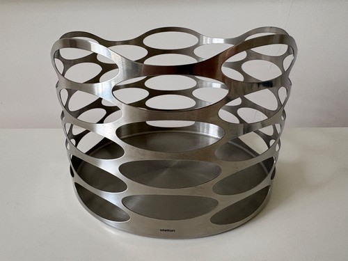 Stelton embrace stainless - stelton,