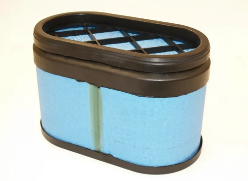 Air filter insert 20013 - insert,