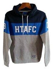 Huddersfield Town Football