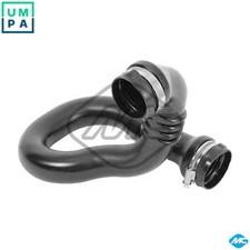 CHARGE AIR HOSE 79063 FOR
