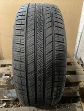 235/45 R21 101Y XL VREDESTEIN
