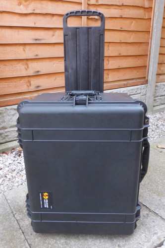 Peli pelican 1620 - pelican,