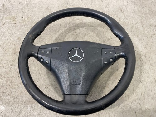 2003 mercedes class - 2003,
