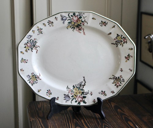1920s antique royal - a,
