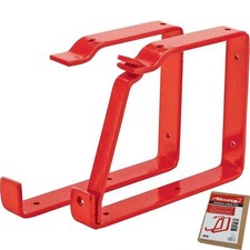 Neilsen universal ladder rack - ladder,