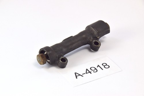 Honda 650 rc05 brake - rc05,