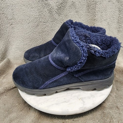 Skechers shoes womens size - skechers,