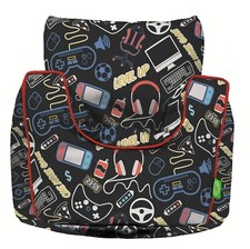 Bean Lazy ® 100% Cotton Small