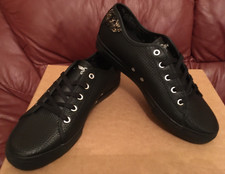 CREATIVE RECREATION ~ KAPLAN -