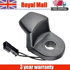 Fit BMW E46 E61 E91 rear window tailgate boot trunk handle switch - 61319200673