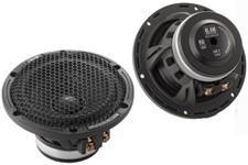 BLAM LIVE LFR80 80mm (3 inch)